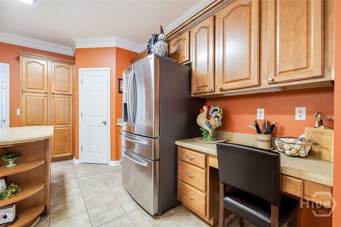 120 Brooklyn Way Pooler, GA 31322 - Photo 17 of 55