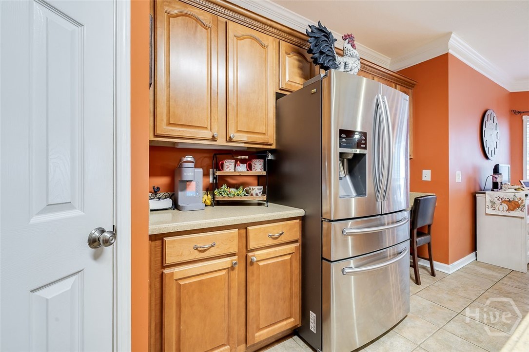 120 Brooklyn Way Pooler, GA 31322 - Photo 20 of 55