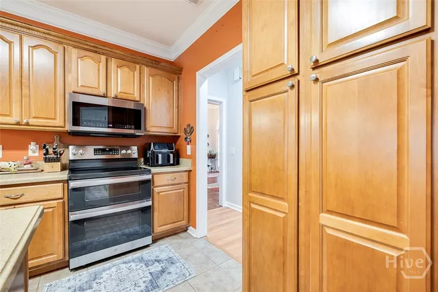 $455,000 | 120 Brooklyn Way, Pooler, GA 31322