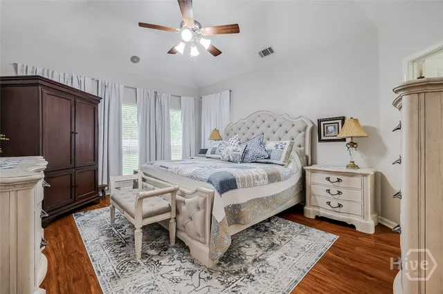 $455,000 | 120 Brooklyn Way, Pooler, GA 31322