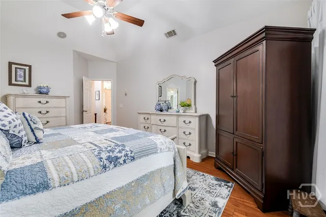 $455,000 | 120 Brooklyn Way, Pooler, GA 31322