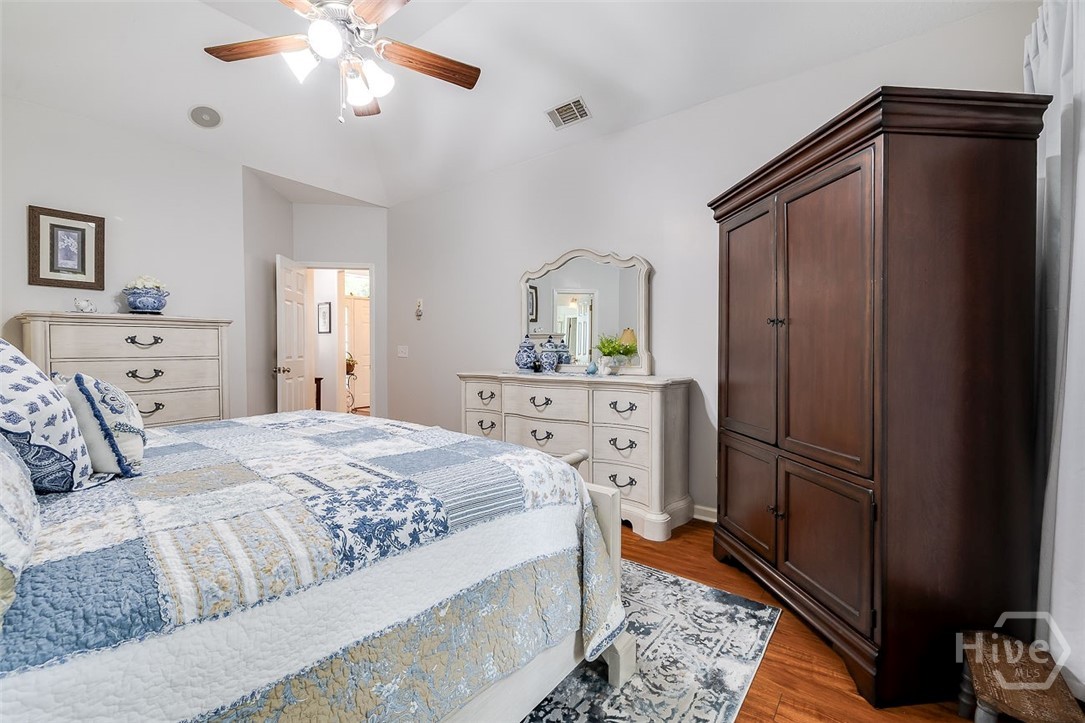 120 Brooklyn Way Pooler, GA 31322 - Photo 26 of 55