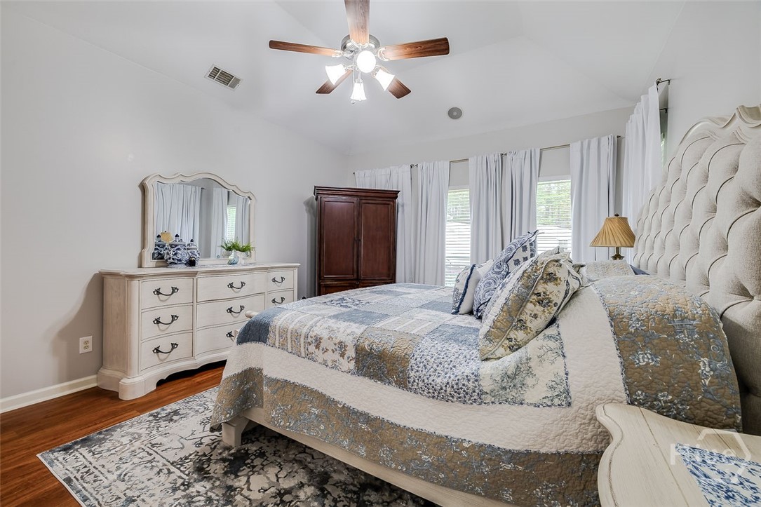 120 Brooklyn Way Pooler, GA 31322 - Photo 27 of 55