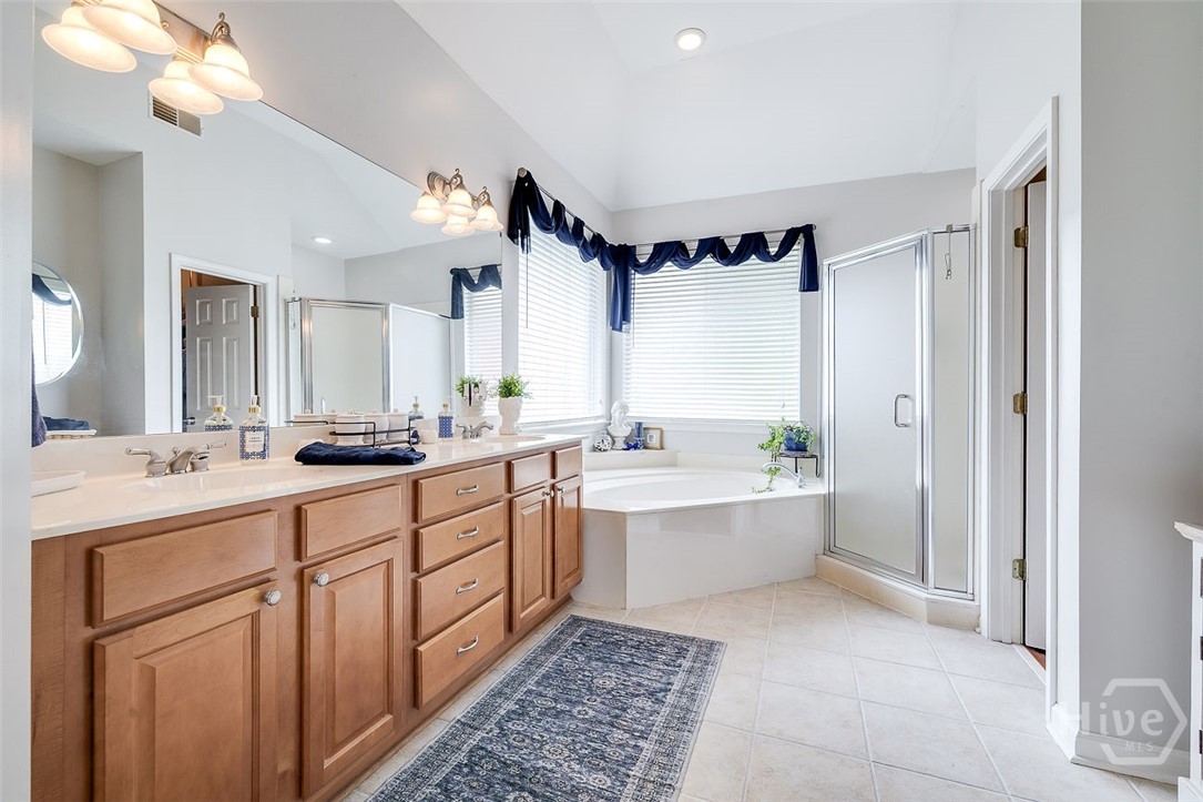 120 Brooklyn Way Pooler, GA 31322 - Photo 28 of 55