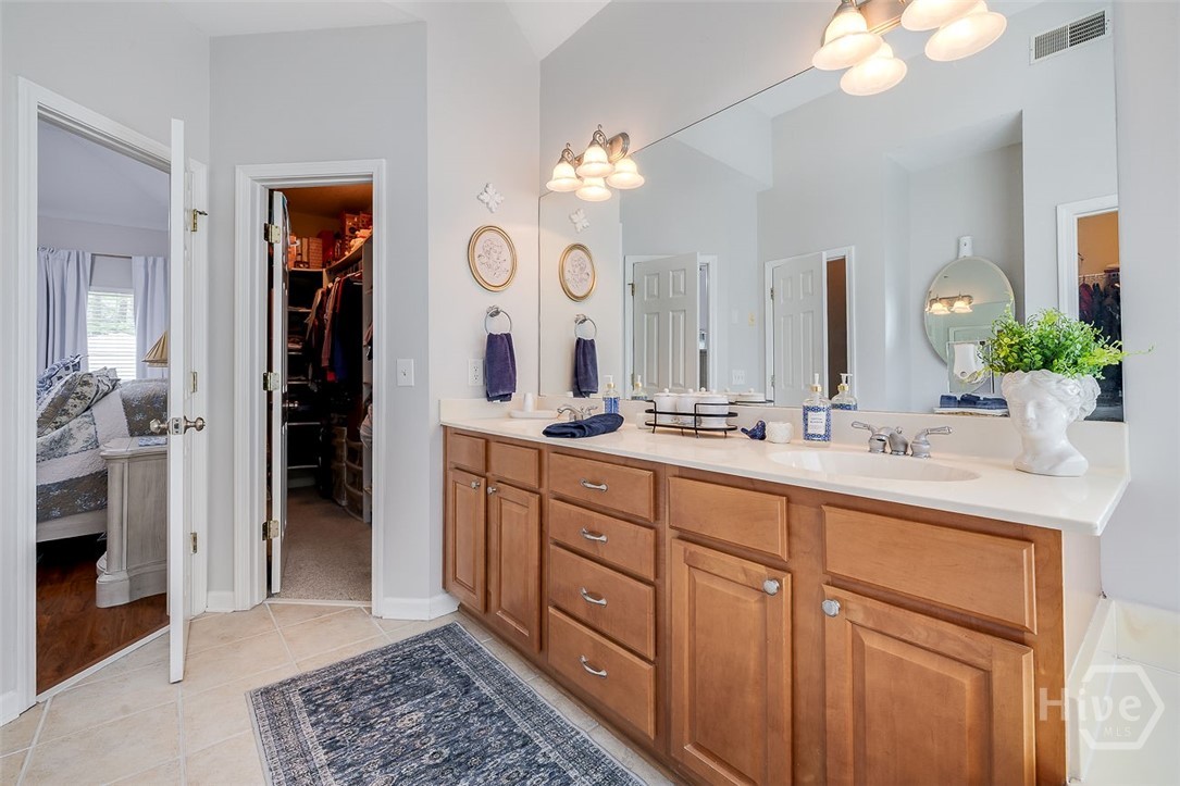 120 Brooklyn Way Pooler, GA 31322 - Photo 29 of 55