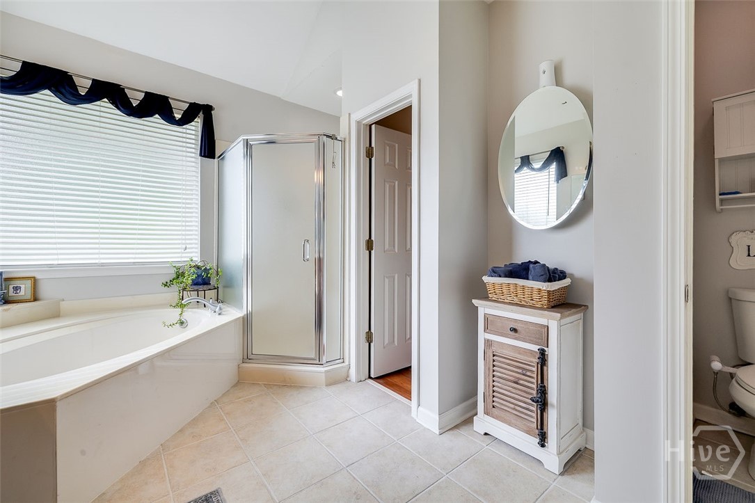 120 Brooklyn Way Pooler, GA 31322 - Photo 30 of 55