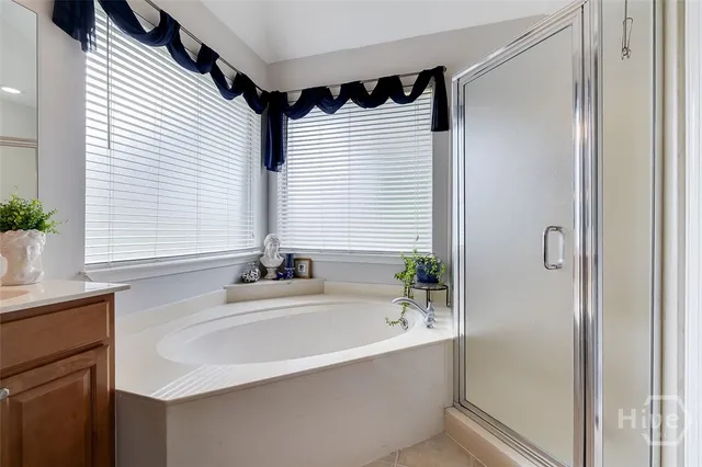 $455,000 | 120 Brooklyn Way, Pooler, GA 31322