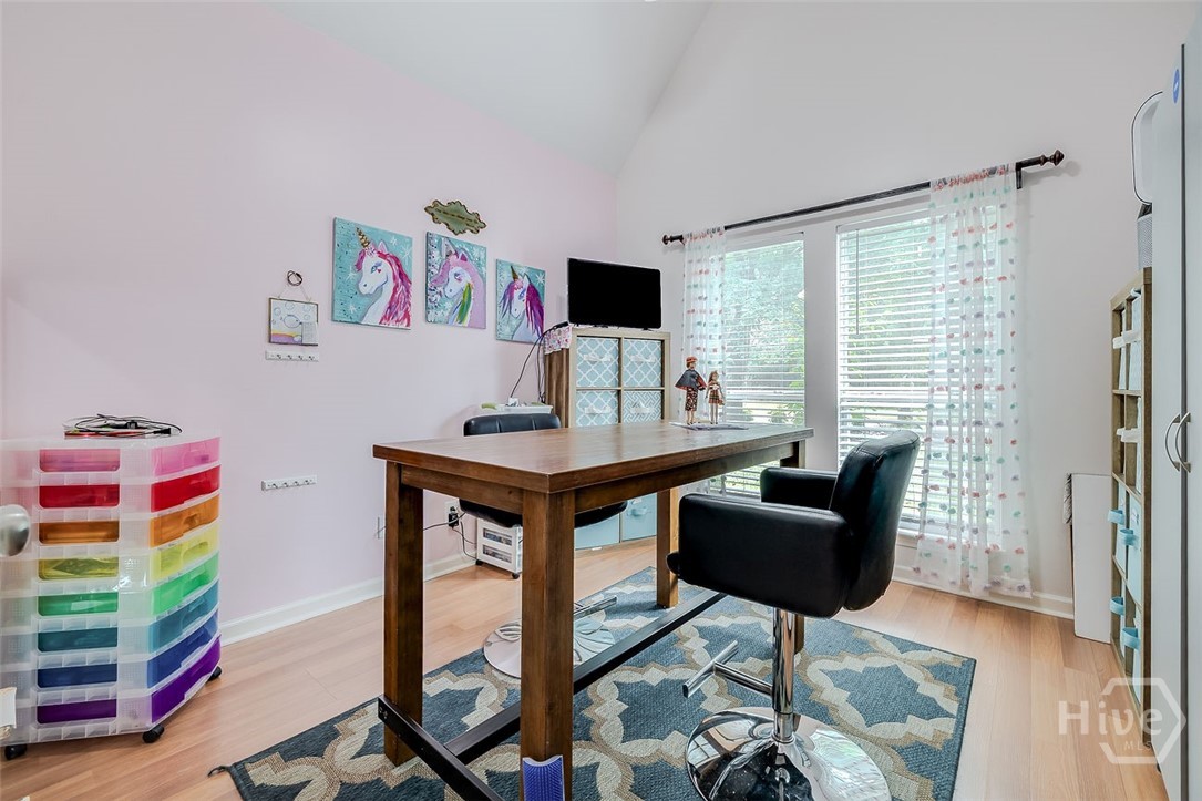 120 Brooklyn Way Pooler, GA 31322 - Photo 32 of 55