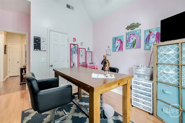 $455,000 | 120 Brooklyn Way, Pooler, GA 31322