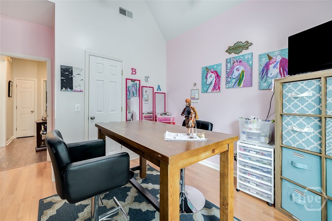 120 Brooklyn Way Pooler, GA 31322 - Photo 33 of 55