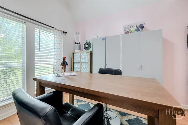 $455,000 | 120 Brooklyn Way, Pooler, GA 31322