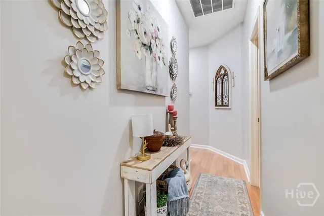 $455,000 | 120 Brooklyn Way, Pooler, GA 31322