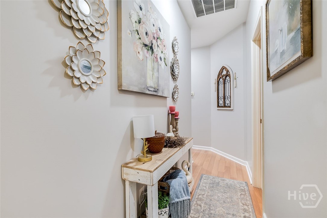 120 Brooklyn Way Pooler, GA 31322 - Photo 35 of 55