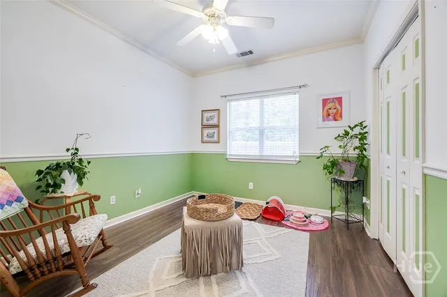 $455,000 | 120 Brooklyn Way, Pooler, GA 31322