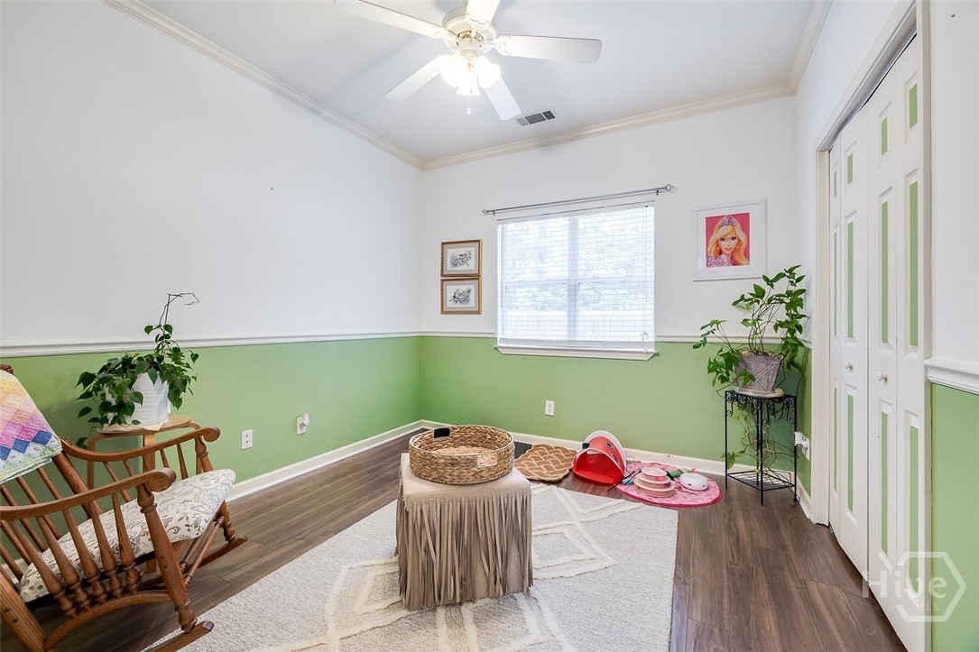 120 Brooklyn Way Pooler, GA 31322 - Photo 36 of 55