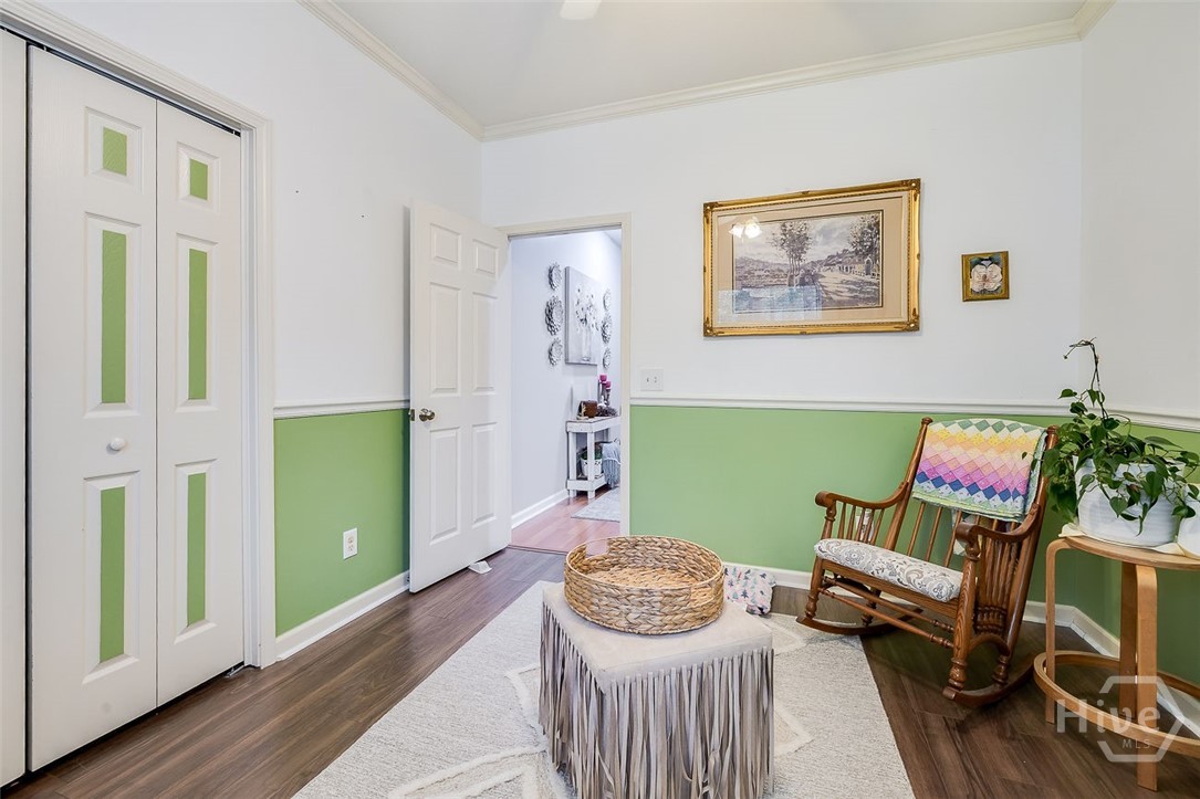 120 Brooklyn Way Pooler, GA 31322 - Photo 37 of 55