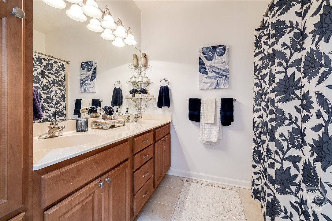 120 Brooklyn Way Pooler, GA 31322 - Photo 38 of 55