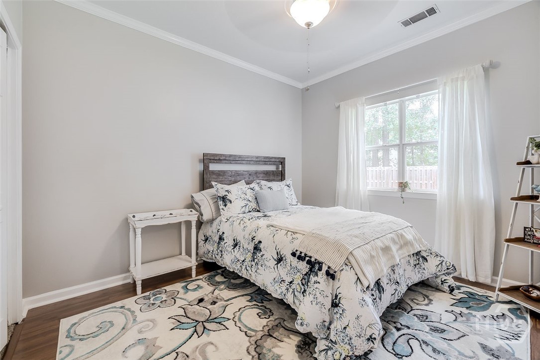 120 Brooklyn Way Pooler, GA 31322 - Photo 39 of 55