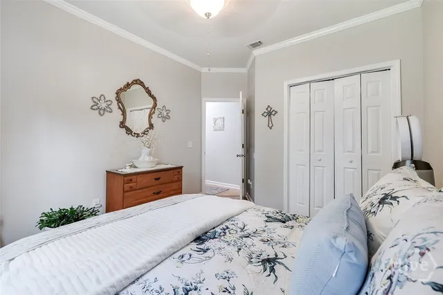 $455,000 | 120 Brooklyn Way, Pooler, GA 31322