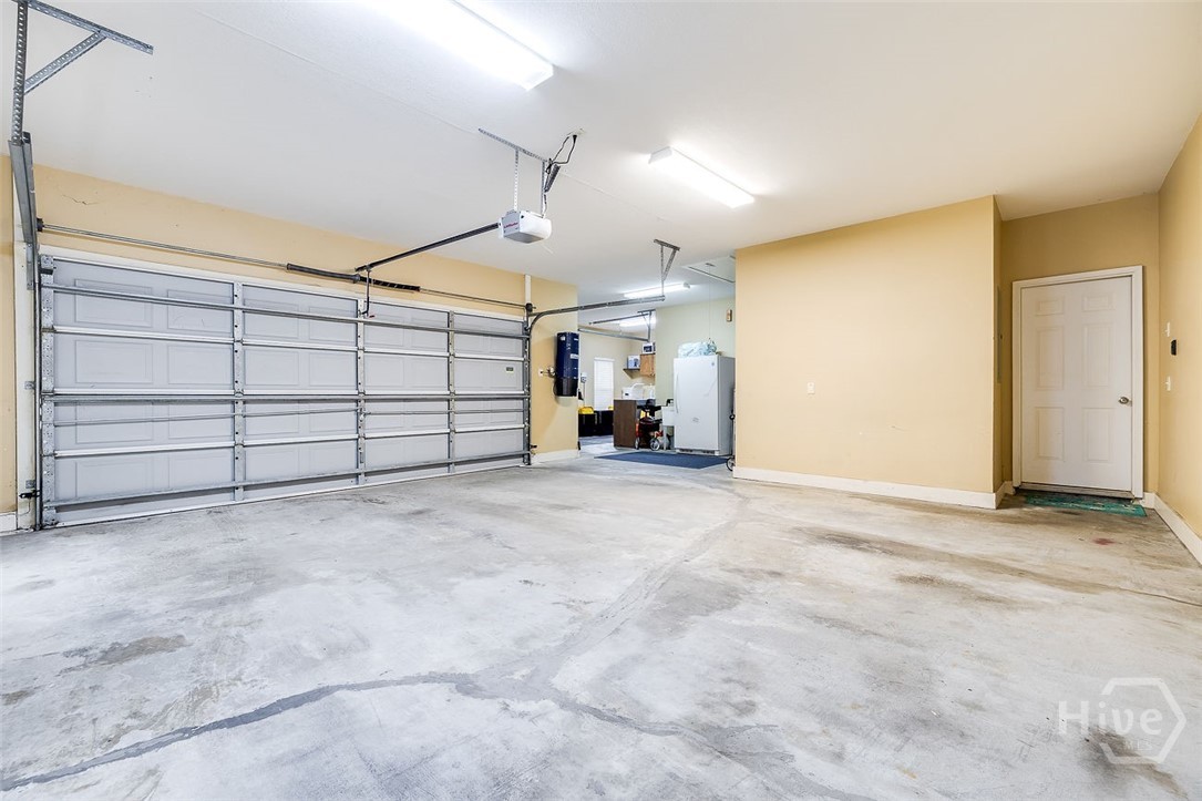 120 Brooklyn Way Pooler, GA 31322 - Photo 42 of 55