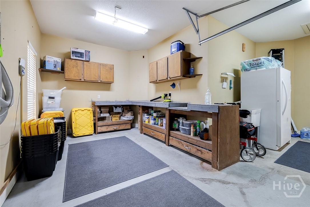 120 Brooklyn Way Pooler, GA 31322 - Photo 43 of 55