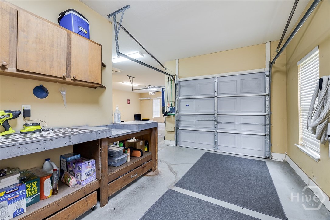 120 Brooklyn Way Pooler, GA 31322 - Photo 44 of 55