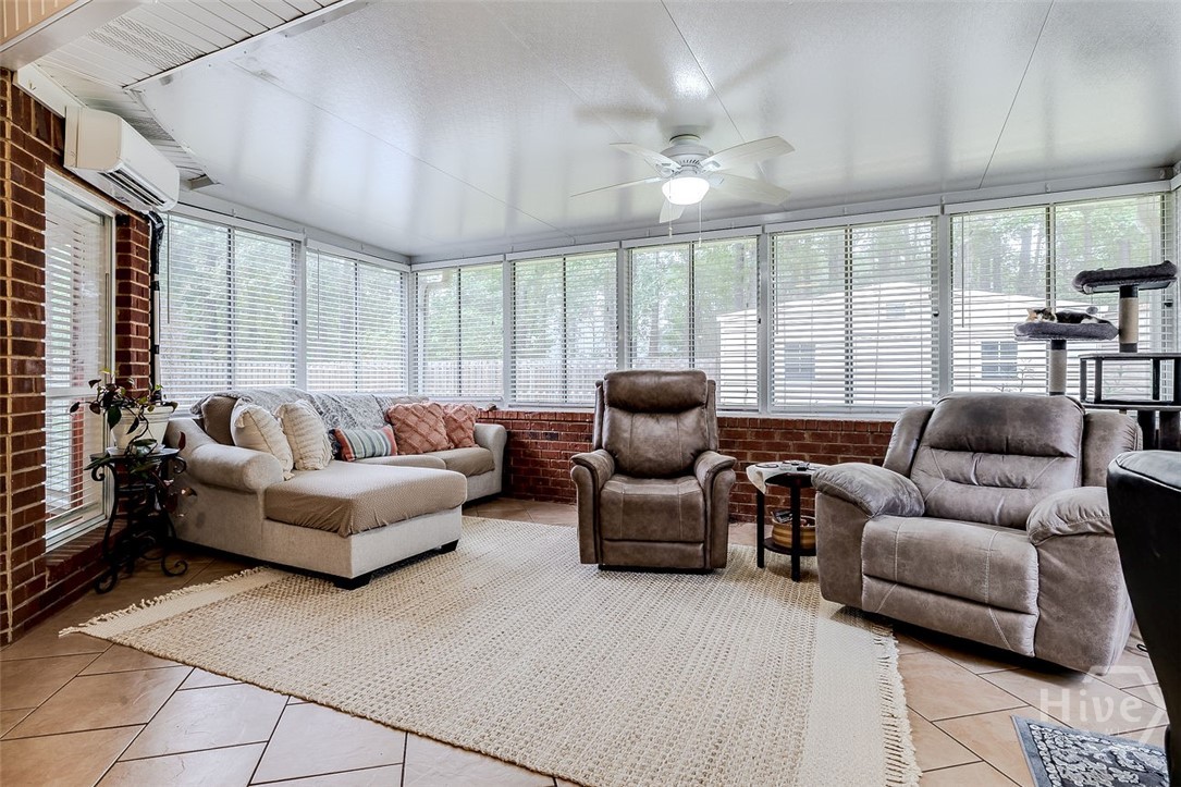 120 Brooklyn Way Pooler, GA 31322 - Photo 45 of 55