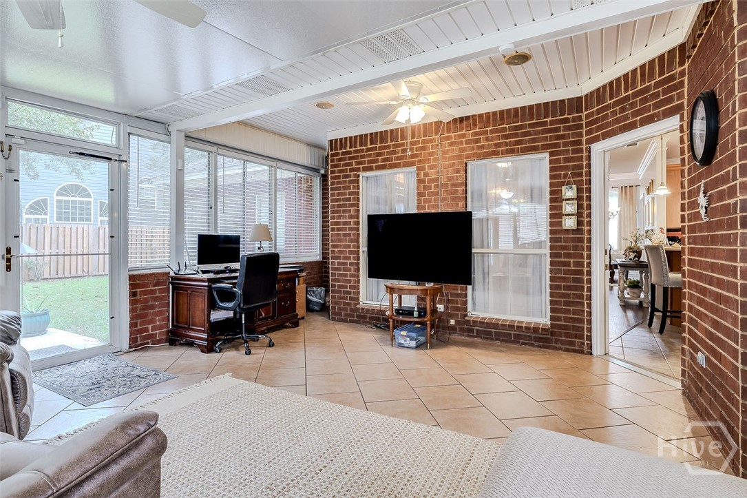 120 Brooklyn Way Pooler, GA 31322 - Photo 46 of 55