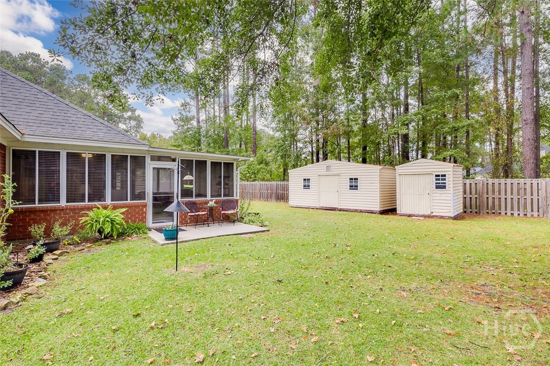 120 Brooklyn Way Pooler, GA 31322 - Photo 47 of 55