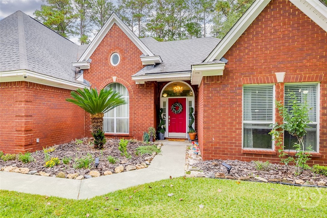 120 Brooklyn Way Pooler, GA 31322 - Photo 5 of 55