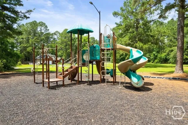 $455,000 | 120 Brooklyn Way, Pooler, GA 31322