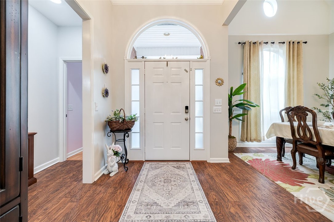 120 Brooklyn Way Pooler, GA 31322 - Photo 6 of 55