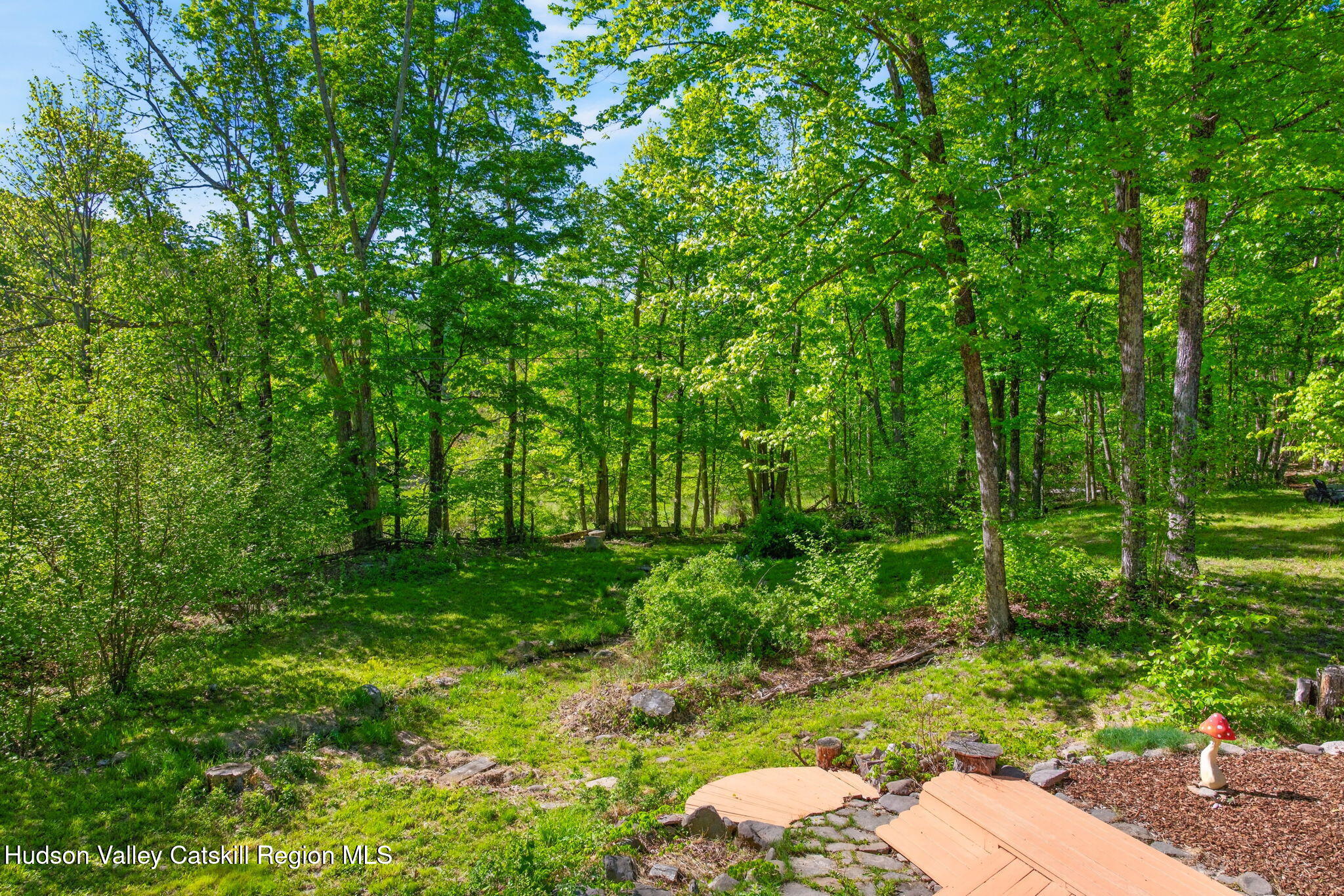 10 Kolb Road Boiceville, NY 12412 - Photo 14 of 70 ext (30)