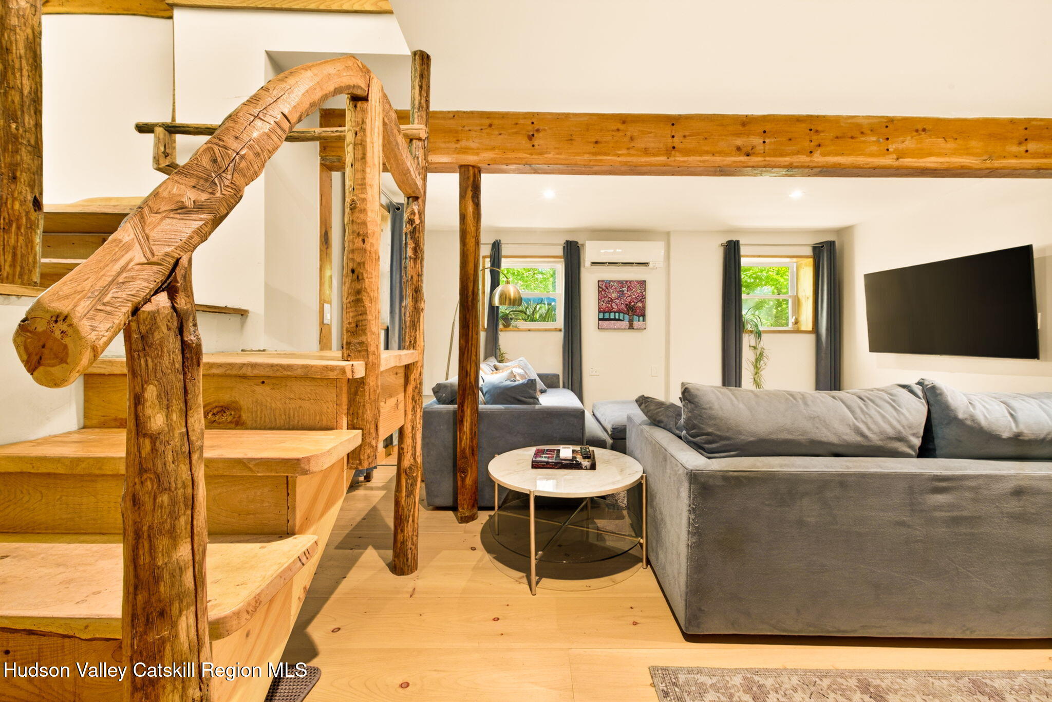 10 Kolb Road Boiceville, NY 12412 - Photo 40 of 70 extras-4