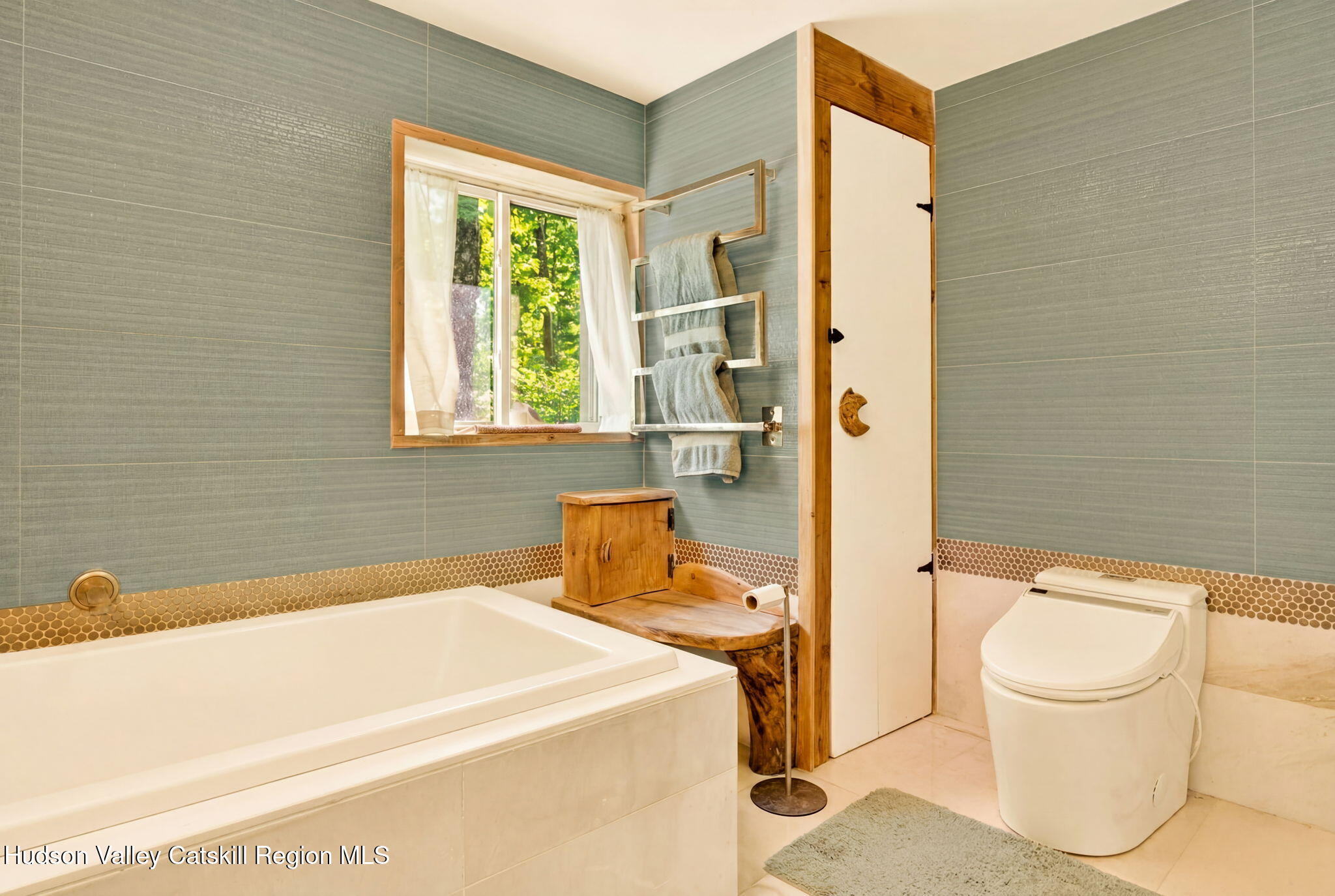 10 Kolb Road Boiceville, NY 12412 - Photo 54 of 70 bathroom update