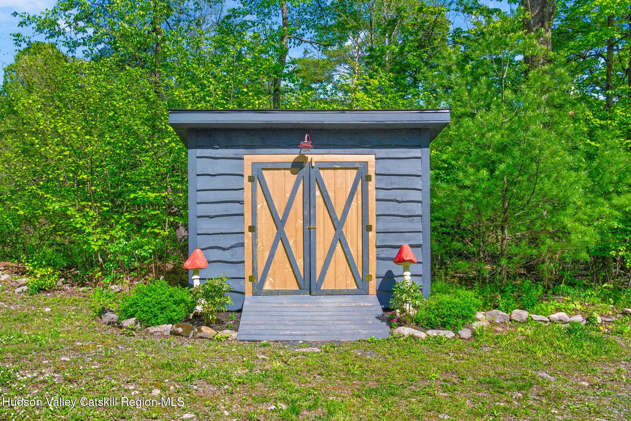 10 Kolb Road Boiceville, NY 12412 - Photo 59 of 70 ext (18)