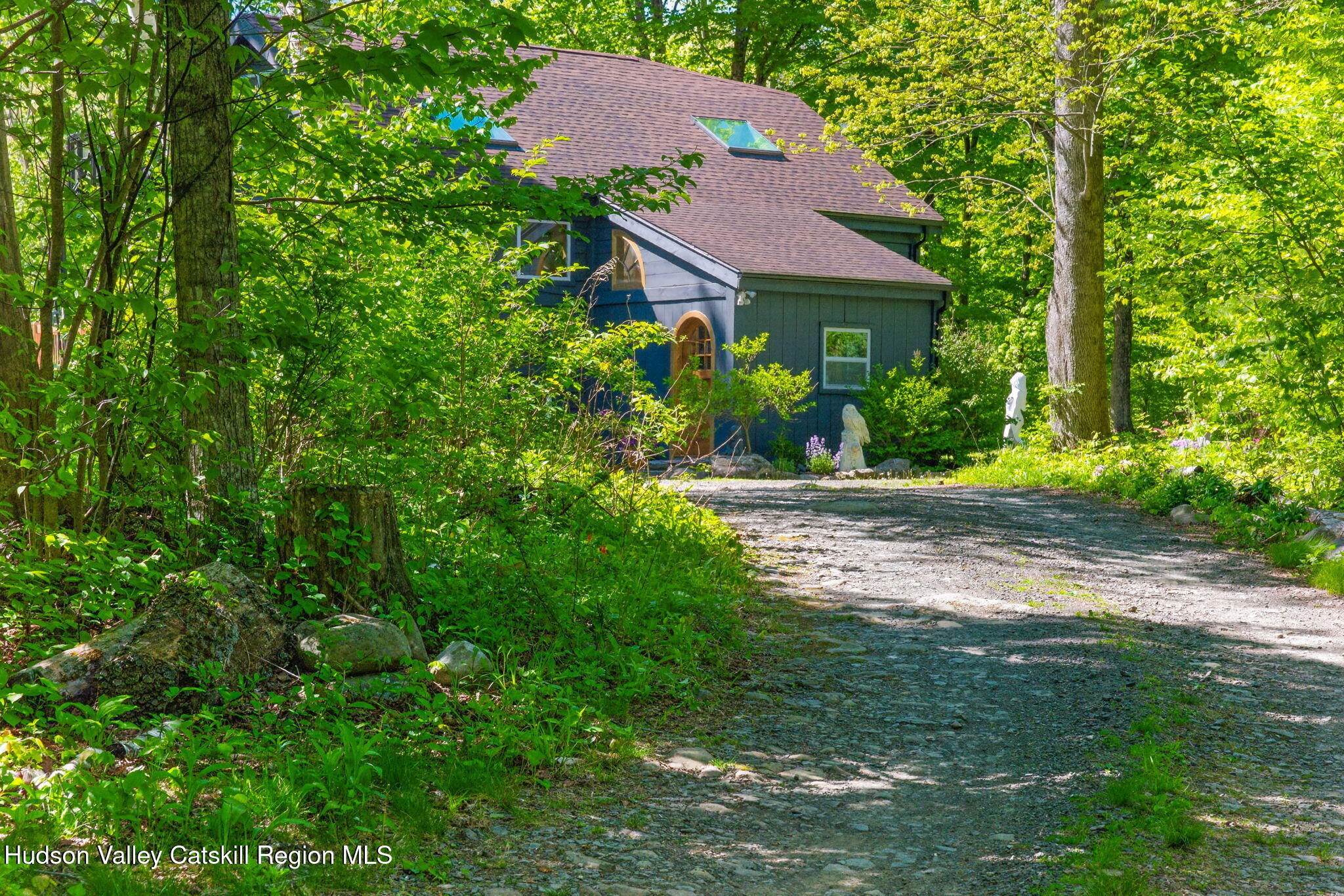 10 Kolb Road Boiceville, NY 12412 - Photo 70 of 70 ext (46)