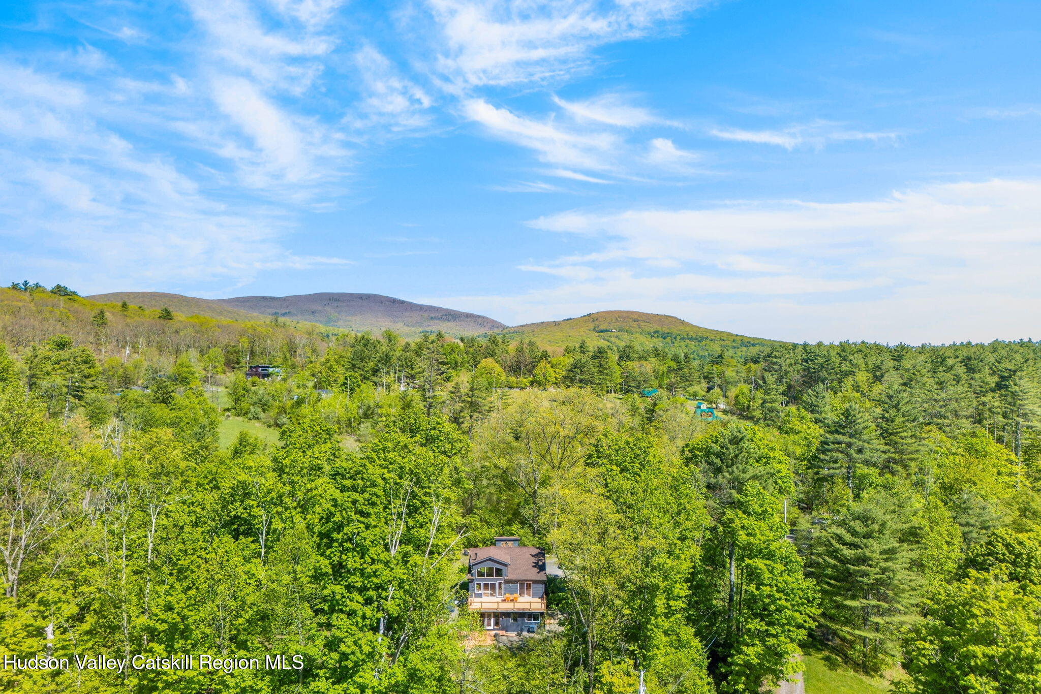 10 Kolb Road Boiceville, NY 12412 - Photo 8 of 70 ext (6)