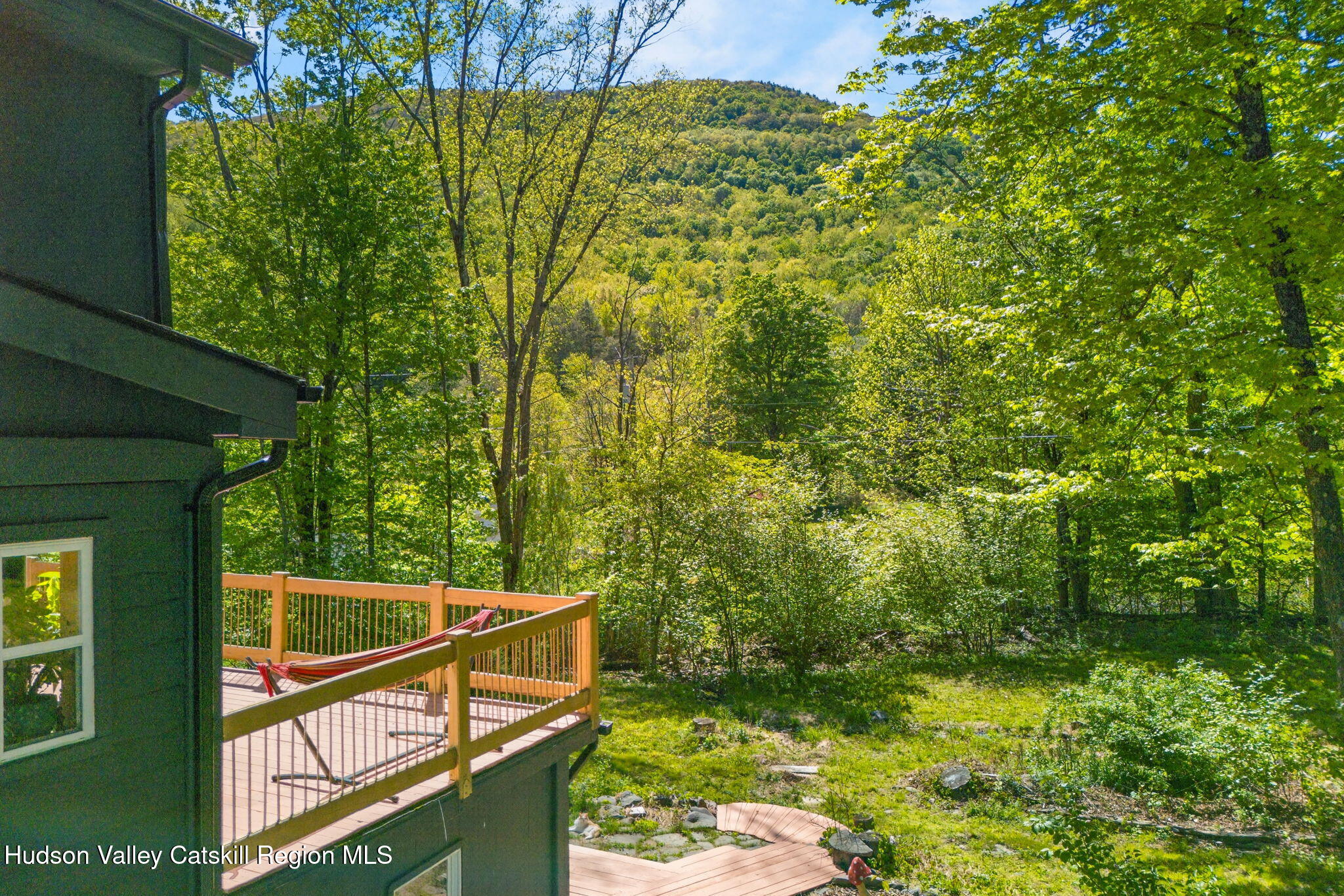 10 Kolb Road Boiceville, NY 12412 - Photo 10 of 70 ext (19)