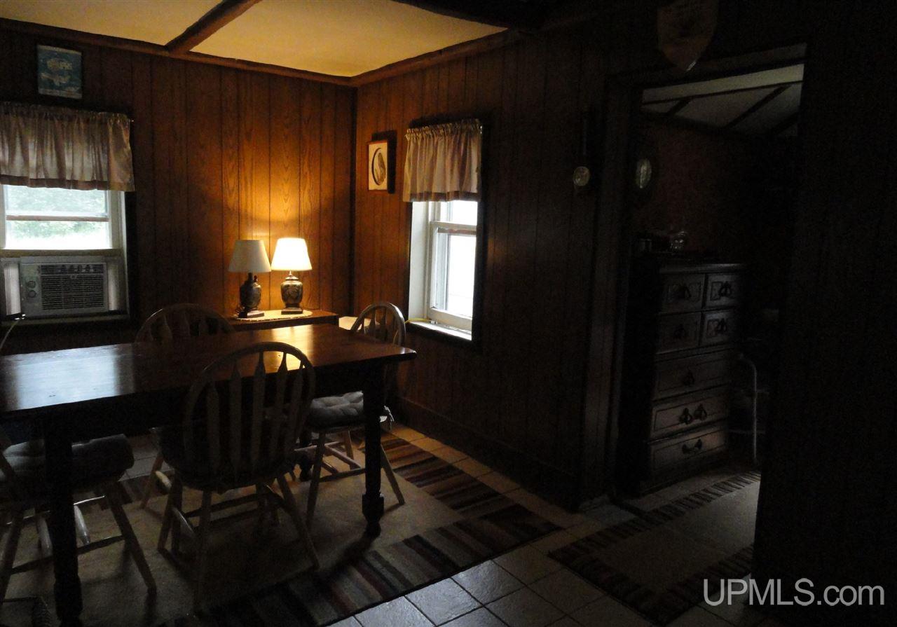 14482 Arnheim Road Baraga, MI 49908 - Photo 4 of 25 Gallery Image 4