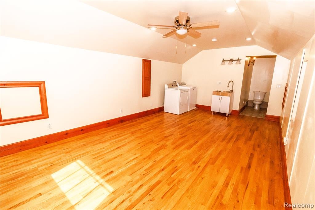 4667 Montgomery Road Marlette, MI 48453 - Photo 29 of 51 Gallery Image 29