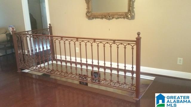 250 Nixon Road Cropwell, AL 35054 - Photo 16 of 49