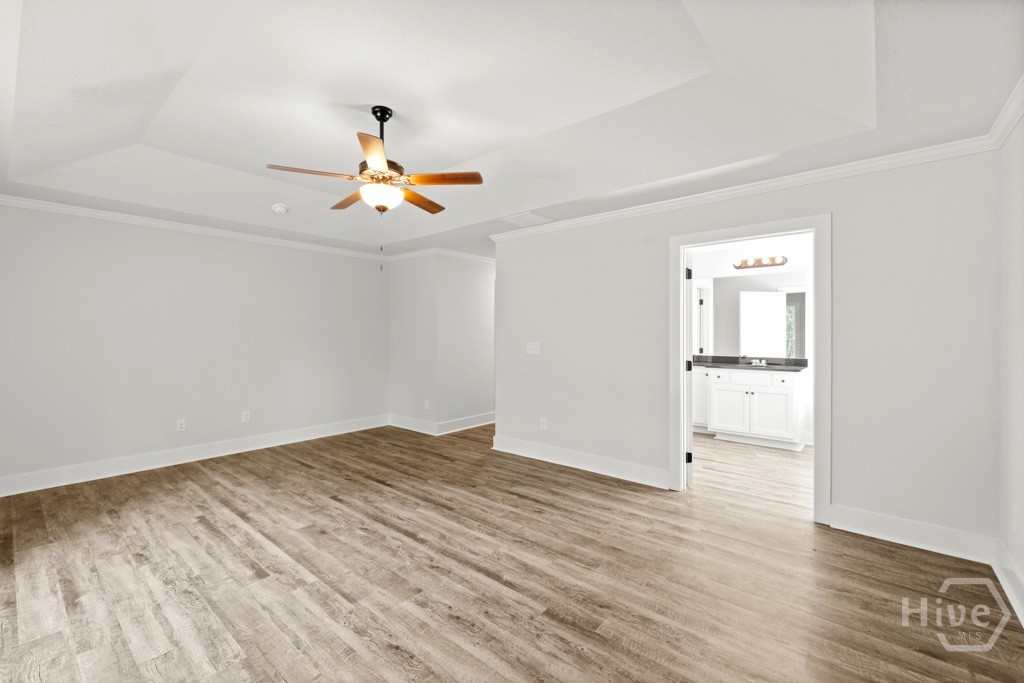 212 Meagan Street, Unit 72 Statham, GA 30666 - Photo 26 of 31