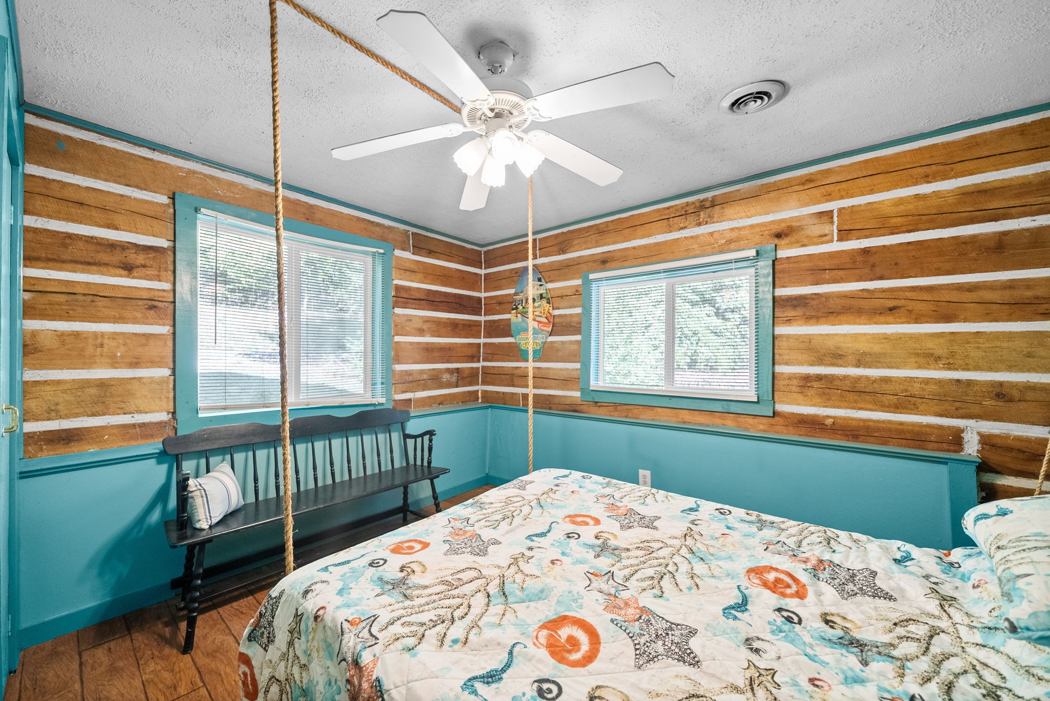 480 Hickman Shores Road Dover, TN 37058 - Photo 14 of 57 Gallery Image 14