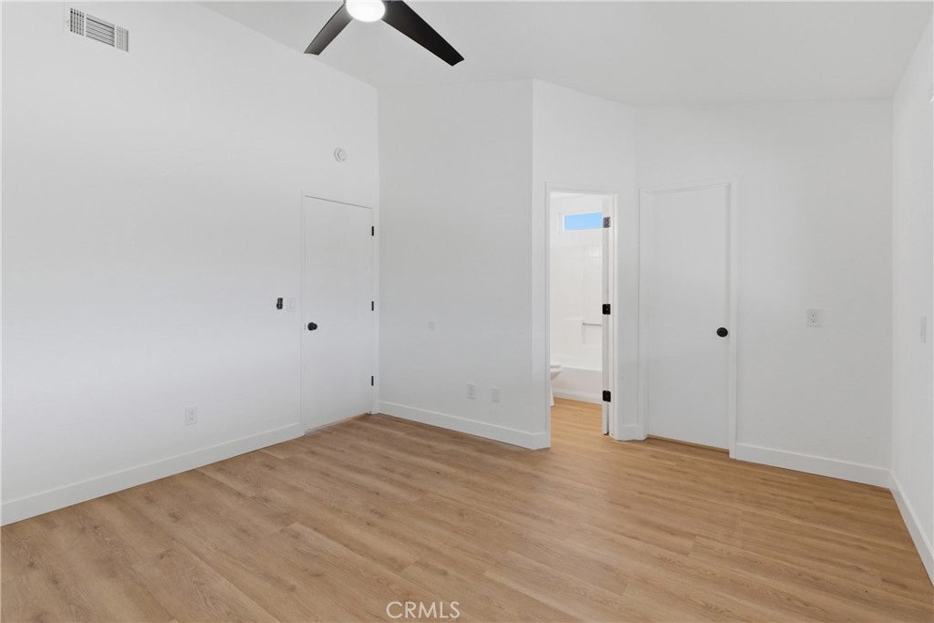 22557 Ojai Road Apple Valley, CA 92308 - Photo 33 of 57