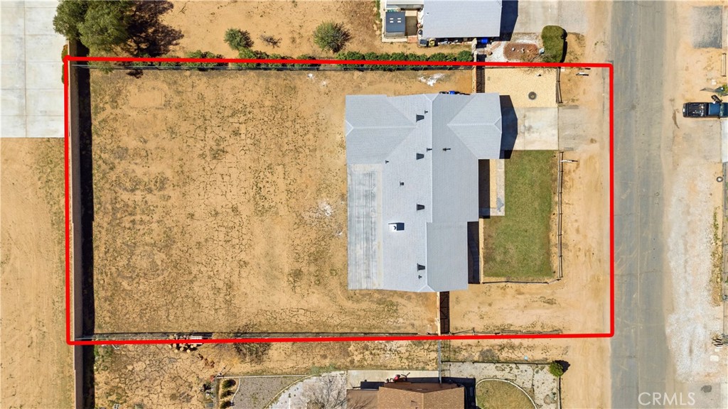 22557 Ojai Road Apple Valley, CA 92308 - Photo 57 of 57