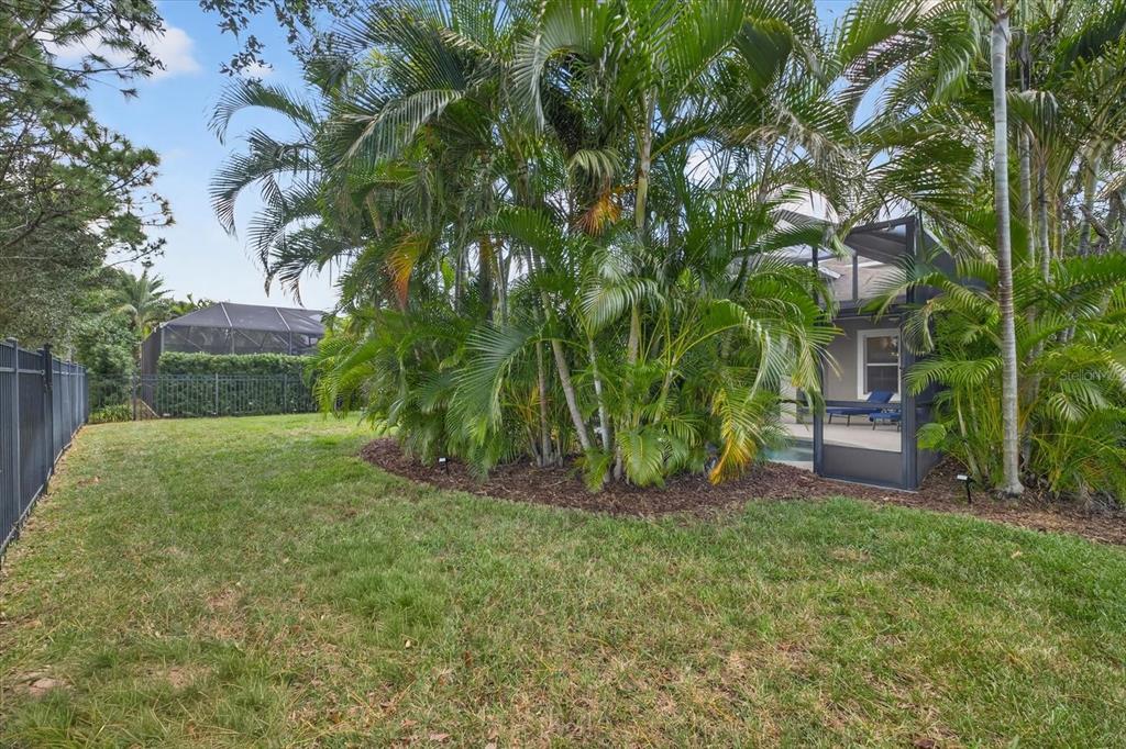 6609 Current Drive Apollo Beach, FL 33572 - Photo 45 of 47