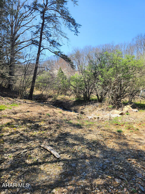 495 Ritchey Bridge Road Everett, PA 15537 - Photo 5 of 27 Gallery Image 5
