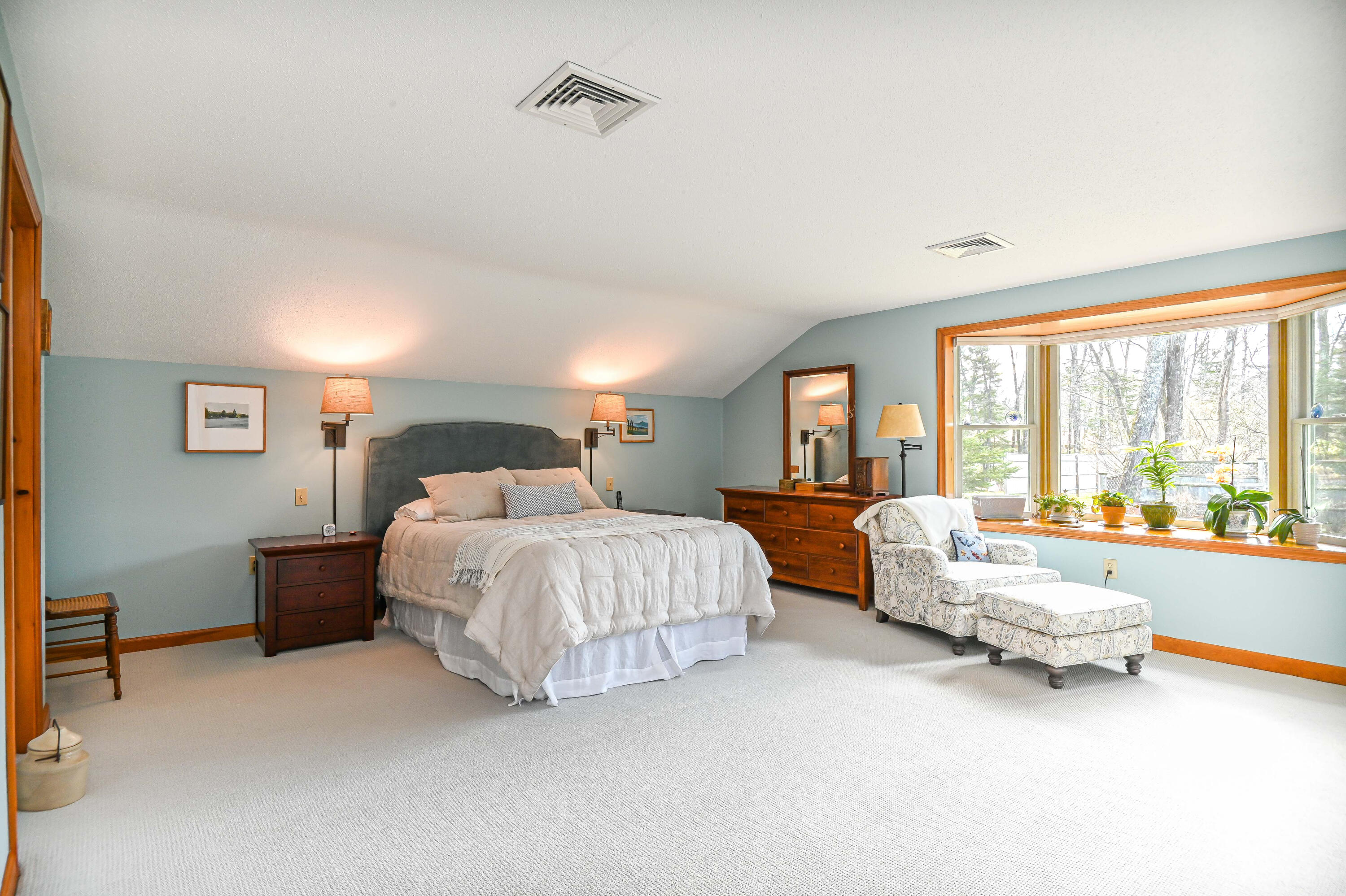 24 Leighton Road Yarmouth, ME 04096 - Photo 16 of 61 DSC_3210