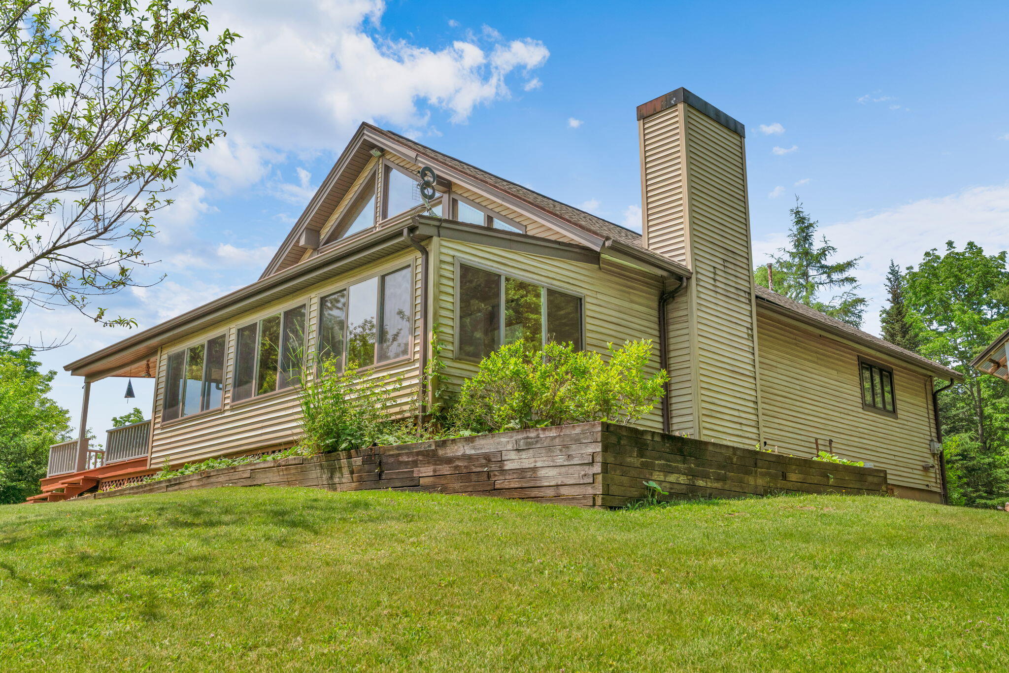 57 Spout Hill Road Prospect, ME 04981 - Photo 30 of 68 44-web-or-mls-57-spout-hill-rd